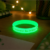 Glow Bracelet